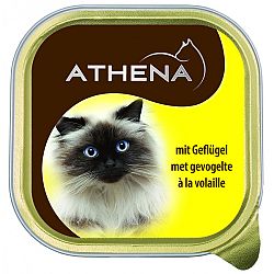 Pasteta Athena hydina 100g