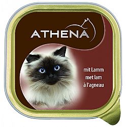 Pastika Athena jahna 100g