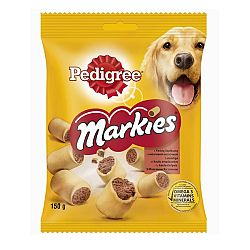 Pedigree Markies 150 g