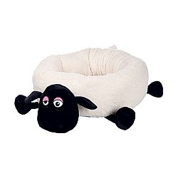 Pelech Shirley Shaun the Sheep