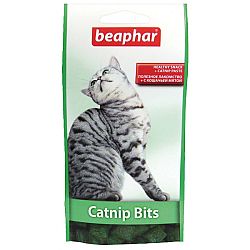 Pochutka Catnip Bits 35g