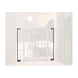 Postranný diel DOG BARRIER k zábrane 75 cm