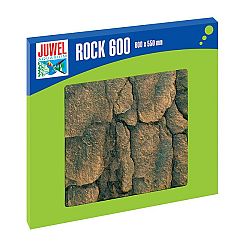 Pozadie JUWEL Rock 600