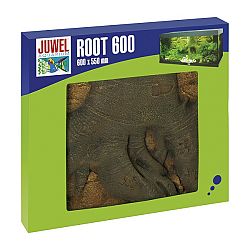 Pozadie JUWEL Root 600