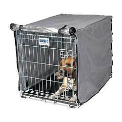 Prehoz SAVIC Dog Residence 76 cm