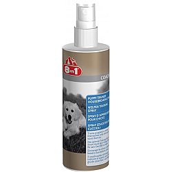 Puppy Trainer 8in1 výcvikový sprej 230ml