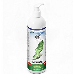 Rataj Acidon ,130 ml