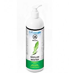 Rataj Bioflor Master ,150 ml