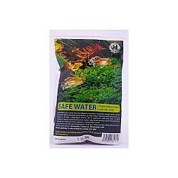 Rataj Safe Water listy mandlovníka 15 g