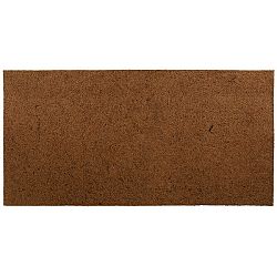 Repti Planet Coco Pad 100 x 50 cm