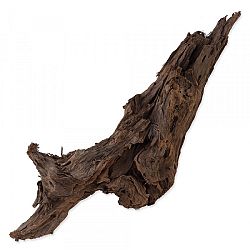 Repti Planet koreň driftwood bulk L 35-55 cm