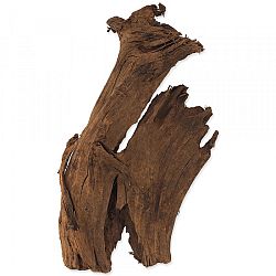 Repti Planet koreň driftwood bulk M 29-36 cm