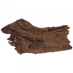 Repti Planet koreň driftwood bulk S 24-29 cm