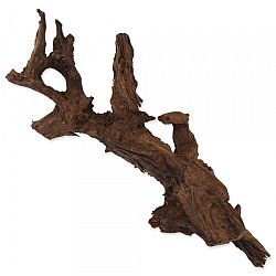 Repti Planet koreň DriftWood Bulk XL 55-100 cm