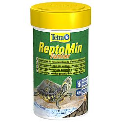 ReptoMin Junior 100ml