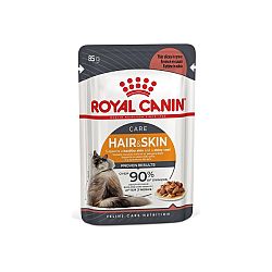 Royal Canin Cat Intense Beauty 85 g