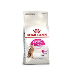 Royal Canin Exigent Protein Preference 2kg