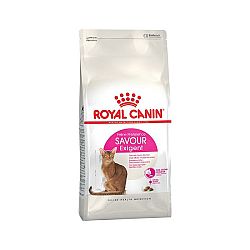 Royal Canin Exigent Savour Sensation 10kg