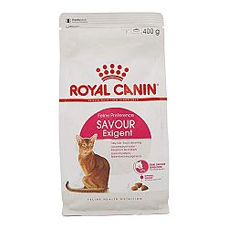 Royal Canin Exigent Savour Sensation 2kg