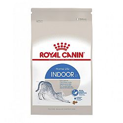 Royal Canin Indoor 2kg