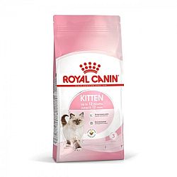 Royal Canin Kitten 10kg