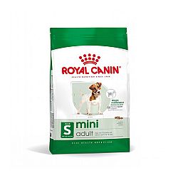 Royal Canin Mini Adult 2kg