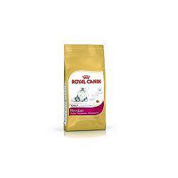 Royal Canin Persian 2kg