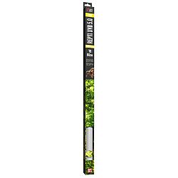 RP ziarivka Fluorescent UVB 5.0 60cm 20W