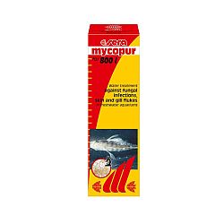 Sera mycopur 50 ml