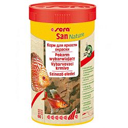 Sera San 250 ml