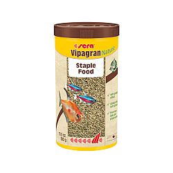 Sera Vipagran 1000ml