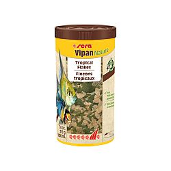 Sera Vipan 1000 ml