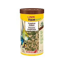 Sera Vipan 1000ml