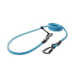 Tamer Vodidlo lano Easylong twist 4-20 kg 4 m