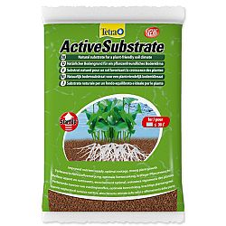 Tetra Active Substrate 3kg