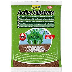 Tetra Active Substrate 6kg