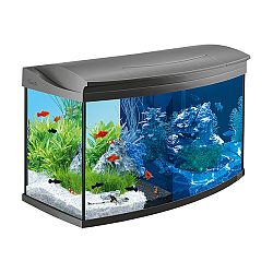 Tetra akvárium AquaArt II 100 l