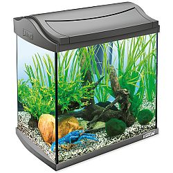 Tetra akvárium set AquaArt LED 35 x 25 x 35 cm 30 l