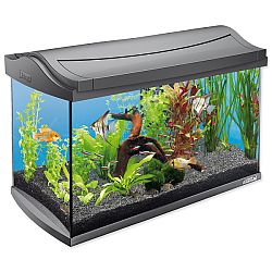 Tetra akvárium set AquaArt LED 57 x 30 x 35 cm 60 l