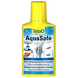 Tetra Aqua Safe 50ml