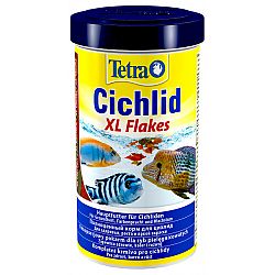 Tetra Cichlid 500ml vlocky velke