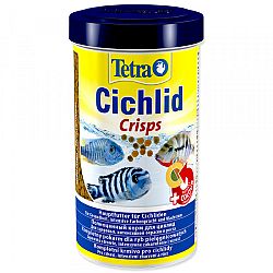 Tetra Cichlid Pro 500ml