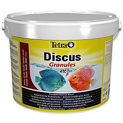 Tetra Diskus 10l /1/