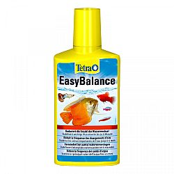 TETRA Easy Balance 100ml