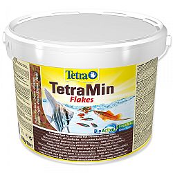 Tetra Min 10l