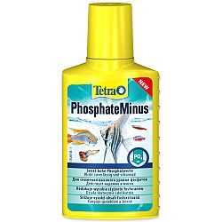 Tetra PhosphateMinus 100ml