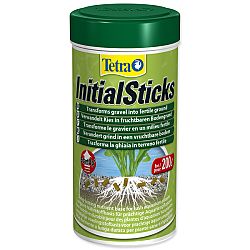 Tetra Plant Initial Sticks 250ml