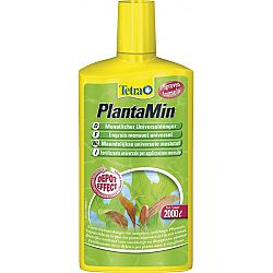 Tetra PlantaMin 500 ml