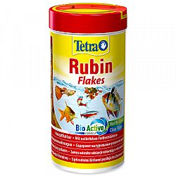 Tetra Rubin Granules 250ml