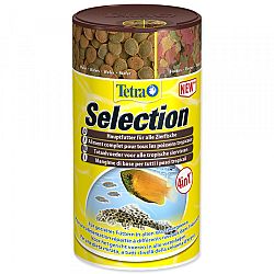 Tetra Selection 250ml